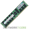 NEW HPE 752372-081 32GB 2133MT/s DDR4 DIMM Memory