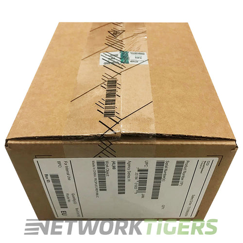 NEW HPE 834028-K21 Midline 7.2K LFF (3.5in) LP 8TB SATA 6G Server Hard Drive