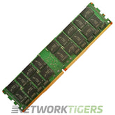 HPE 838087-B21 DDR4-2666 CAS-22-19-19 3DS 128GB Octal Rank x4 Memory product image 1