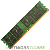 HPE 838087-B21 DDR4-2666 CAS-22-19-19 3DS 128GB Octal Rank x4 Memory