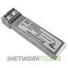 NEW HPE 845398-B21 25 Gigabit BASE-SR 100m SFP28 Transceiver