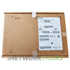 NEW HPE 845398-B21 25 Gigabit BASE-SR 100m SFP28 Transceiver