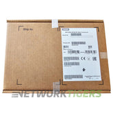 NEW HPE 845398-B21 25 Gigabit BASE-SR 100m SFP28 Transceiver product image 1