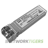 HPE 845398-B21 25 Gigabit BASE-SR 100m SFP28 Transceiver product image 1
