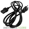 HPE AF559A C13 - Nema 5-15P TH/PH 250V 10Amp 1.83m Power Cord