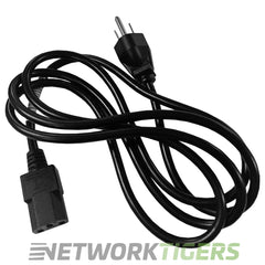 HPE AF559A C13 - Nema 5-15P TH/PH 250V 10Amp 1.83m Power Cord