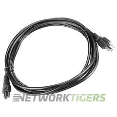 HPE AF562A C13 - IS-1293 IN 240V 6Amp LV 2.0m Power Cord