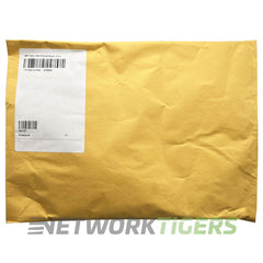 NEW HPE AF565A C13 - SEV 1011 CH 250V 10Amp 1.83m Power Cord