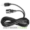 NEW HPE AF565A C13 - SEV 1011 CH 250V 10Amp 1.83m Power Cord