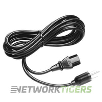 HPE AF570A C13 - BS-1363A UK/HK/SG 250V 10Amp 1.83m Power Cord
