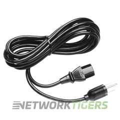 HPE AF570A C13 - BS-1363A UK/HK/SG 250V 10Amp 1.83m Power Cord