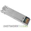 HPE AJ715A 4GB Fibre Channel 850nm 150m DOM Duplex LC MMF SFP Transceiver