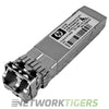 NEW HPE AJ716B 8 Gigabit Fibre Channel B-Series Shortwave LC SFP+ Transceiver