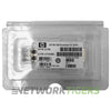 NEW HPE AJ716B 8 Gigabit Fibre Channel B-Series Shortwave LC SFP+ Transceiver