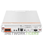 HPE AP836B P2000 G3 MSA Fibre Channel Server Controller product image 1
