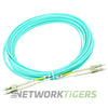 NEW HPE BK840A PremierFlex 5m OM3+ LC/LC Optical Cable