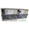 HPE C5K-4F-126T-F Nimble Storage CS5000 w/ 126TB Hard Drive Capacity