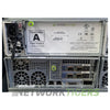 HPE C5K-4F-126T-G Nimble Storage CS5000 w/ 126TB Hard Drive Capacity