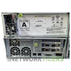 HPE C5K-4P-210T-G Nimble Storage CS5000 w/ 210TB Hard Drive Capacity