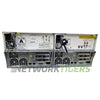 HPE C5K-4P-210T-G Nimble Storage CS5000 w/ 210TB Hard Drive Capacity