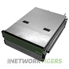 HPE C5K-4P-210T-G Nimble Storage CS5000 w/ 210TB Hard Drive Capacity