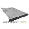 HPE DL360 Gen7 Proliant G7 4x HD Bay 2x Intel Xeon CPU E5620 1x 4Gb RDIMM Server