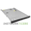 HPE DL360 Gen7 Proliant G7 4x HD Bay 2x Intel Xeon CPU E5620 1x 4Gb RDIMM Server