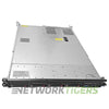 HPE DL360 Gen7 Proliant G7 4x HD Bay 2x Intel Xeon CPU E5620 1x 4Gb RDIMM Server