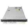 HPE DL360 Gen7 Proliant G7 4x HD Bay 2x Intel Xeon CPU E5620 1x 4Gb RDIMM Server