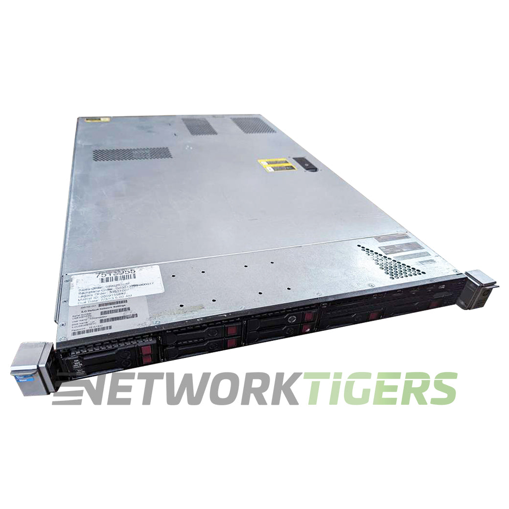 hpe-DL360E-GEN8-1.jpg?v=