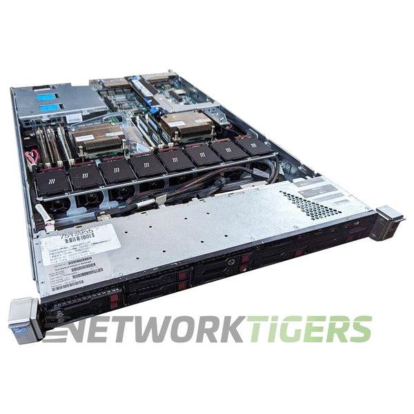 シオン HP ProLiant DL360e Gen8 Xeon DL360e Gen8 | HPE Server | ProLiant DL360e Generation 8