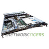 HPE DL360e Gen8 ProLiant 2x E5-2430L 6 Core 8GB 8x 2.5 Inch HD Slots Server