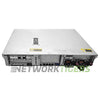 HPE DL380 Gen9 850518-S01 2x E5-2643 V4 3.40GHz 16GB 8x Bay Server