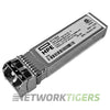 NEW HPE E7Y09A 16GB Fibre Channel SW Industrial Extended SFP+ Transceiver