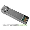 NEW HPE E7Y09A 16GB Fibre Channel SW Industrial Extended SFP+ Transceiver