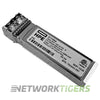 HPE E7Y09A 16GB Fibre Channel Short Wave Industrial Extended SFP+ Transceiver