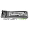 NEW HPE E7Y10A 16GB Fibre Channel SW XCVR-C LC Transceiver SFP+