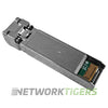 NEW HPE E7Y10A 16GB Fibre Channel SW XCVR-C LC Transceiver SFP+