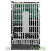 HPE EF0300FARMU 516810-001 LFF 3.5 Inch 300GB 15K SAS Hard Drive