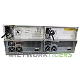 HPE ES2-H126T Nimble Storage Expansion Shelf w/ 126TB Hard Drive Capacity product image 1