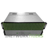 HPE ES2-H210T Nimble Storage Expansion Shelf w/ 210TB Hard Drive Capacity