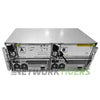HPE ES2-H210T Nimble Storage Expansion Shelf w/ 210TB Hard Drive Capacity