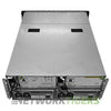 HPE ES2-H210T Nimble Storage Expansion Shelf w/ 210TB Hard Drive Capacity