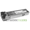 HPE J4858C 1GB BASE-SX 850nm LC MMF Optical SFP Transceiver