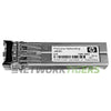 HPE J4858C 1GB BASE-SX 850nm LC MMF Optical SFP Transceiver