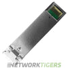HPE J4859B 1GB BASE-LX-LC 1310nm SMF or MMF LC SFP Transceiver