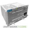 NEW HPE J8712A 5400zl Series 875W AC Switch Power Supply