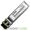 NEW HPE Aruba J9150D 10GB BASE-SR LC MMF OM3 Optical SFP+ Transceiver