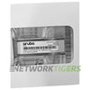 NEW HPE Aruba J9152D 10GB BASE-LRM LC MMF Long Reach OM2 SFP+ Transceiver