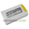 NEW HPE Aruba J9152D 10GB BASE-LRM LC MMF Long Reach OM2 SFP+ Transceiver